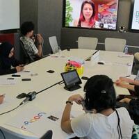 momen-safer-internet-day-google-beberkan-kiat-berinternet-aman