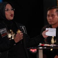 visi-misi-agus-sylvi-paling-panjang-dibanding-pasangan-lain