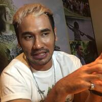 risih-naikkan-berat-badan-jflow-ketemu-makanan-sikat