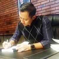 agus-yudhoyono-berniat-revisi-bukunya-dan-masukkan-kisah-demo-di-rumah-sby
