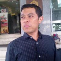 tri-dianto-sebut-curhat-sby-lebay