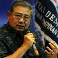 sindir-sby-andreas-kantor-pdip-tiap-hari-didemo-tapi-nggak-ribut-ribut-tuh