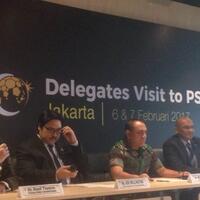 lima-poin-hasil-pertemuan-afc-dengan-pssi-di-jakarta
