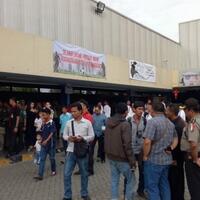 jokowi-akan-main-futsal-bareng-wartawan-di-kelapa-gading-pengamanan-diperketat