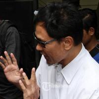 polda-bali-kirimkan-surat-tersangka-munarman-hari-ini