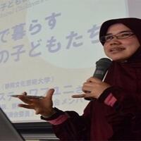 anak-indonesia-sekolah-di-jepang-kesulitan-makan-siang-yang-halal