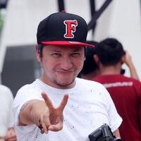 mahonohara-hingga-nikita-mirzani-meriahkan-konser-joget-dua-jari