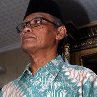 muhammadiyah-anggap-cukup-aksi-massa-yang-menimbulkan-perselisihan