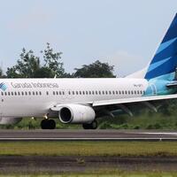 kemenhub-bekukan-penerbangan-garuda-indonesia-rute-jakarta-yogyakarta-untuk-sementara