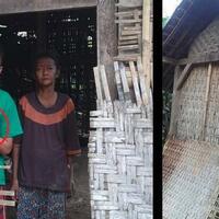 mendadak-viral-cerita-sedih-bocah-trenggalek-ini-bikin-bonek-menangis-haru