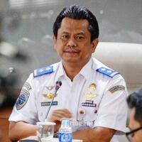 sanksi-maskapai-akan-ditata-ulang