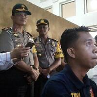 kapolda-babel-jangan-bikin-laporan-hanya-untuk-senangkan-saya