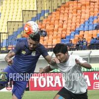 marlon-da-silva-puas-cetak-gol-perdana-untuk-persiba-balikpapan