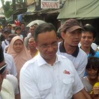 cara-anies-jaga-loyalitas-pemilih