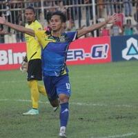 persiba-balikpapan-kehilangan-abdul-rachman-di-pertandingan-berikutnya