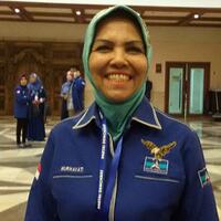 politikus-demokrat-sebut-upaya-pojokkan-sby-terjadi-sejak-agus-jadi-calon-gubernur