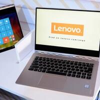 lenovo-yoga-910-dibanderol-rp-244-juta