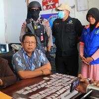 prt-dan-majikan-kompak-jadi-bandar-sabu-dikendalikan-dari-rutan-samarinda