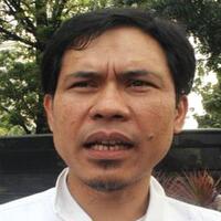 jumat-keramat--munarman-diperiksa-sebagai-tersangka-di-mapolda-bali