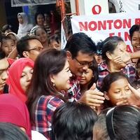 saat-kencantikan-istri-djarot-jadi-perbincangan-warga-cidodol