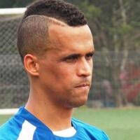 jacksen-f-thiago-kemungkinan-besar-mainkan-eks-striker-persib-bandung