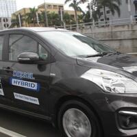 suzuki-ertiga-diesel-hybrid-dibekali-baterai-dan-turbo