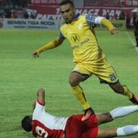 rizky-pora-target-barito-putera-atasi-borneo-fc-sore-nanti