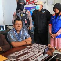 majikan-dan-pembantu-berkongsi-edarkan-sabu-tertangkap-oleh-bnnk-samarinda