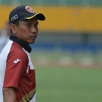 jelang-lawan-bali-united-widodo-c-putro-akui-sriwijaya-fc-belum-solid