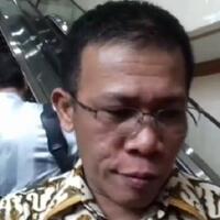 masinton-tegaskan-demo-di-rumah-sby-tak-terkait-pdip