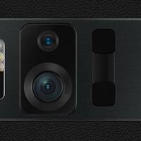 disinggung-zenfone-ar-dan-zenfone-3-zoom-ini-jawaban-asus