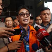 choel-mallarangeng-dari-tahun-lalu-saya-bilang-siap-ditahan-saya-sudah-bawa-koper