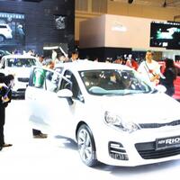 25-apm-pasti-ikutan-ajang-giias-2017