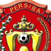 persiba-bantul-cari-kontrakan-untuk-mess-pemain