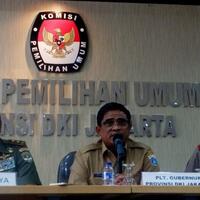 unjuk-rasa-tidak-boleh-dilakukan-di-sentra-aktivitas-publik-kata-kapolda-metro-jaya