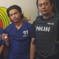 mau-pesta-sabu-dua-pemuda-disergap-usai-belanja-di-minimarket