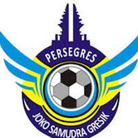 mental-pemain-gresik-united-harus-dipupuk-agar-tidak-grogi