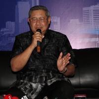 demokrat-kalau-sby-muncul-di-muka-umum-tak-usah-sewot