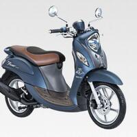 daftar-fitur-unggulan-yamaha-fino-grande