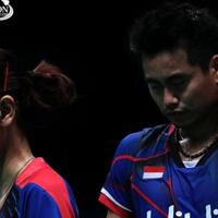 tontowi-ahmad-gloria-emanuelle-widjaja-batal-ikut-thailand-masters-2017