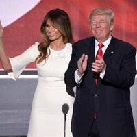 gagal-menggugat-di-maryland-melania-trump-gugat-daily-mail-rp-2-triliun-di-new-york