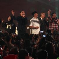 debat-ketiga-dinilai-tak-terlalu-banyak-pengaruhi-elektabilitas-cagub-cawagub-dki