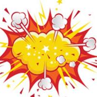 polda-jabar-ledakan-di-kuningan-tak-terkait-terorisme-tapi-ada-bahan-yang-disita