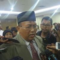 saksi-mui--versi-mana-pun-nggak-ada-bedanya-sudah-ngaku-dia