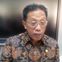 ojk-dorong-indonesia-eximbank-jadi-penyalur-kur