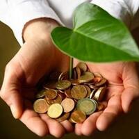 40-persen-pns-sumedang-belum-bayar-zakat-penghasilan