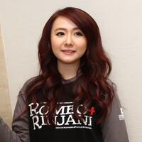 mantan-personel-cherrybelle-ini-ingin-wujudkan-mimpi-menikah-di-bali