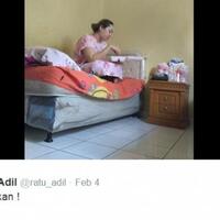 polisi-bantah-sebar-foto-firza-di-tahanan