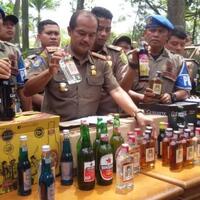 satpol-pp-bingung-pengadilan-minta-minuman-keras-sitaan-dikembalikan-ke-pemiliknya