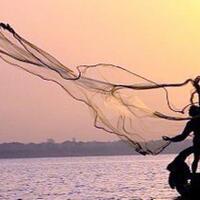 melaut-sejak-sepekan-lalu-dua-kakek-warga-dusun-pasar-baru-tak-kunjung-kembali